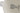 H7279Q_0 (2025-05-20 11:43:53)