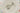 H7280Q_0 (2025-05-21 00:49:15)