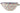 H7281Q_2 (2025-05-21 00:49:17)