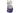 H7282O (2025-03-09 13:06:43)