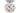H7283Q_1 (2025-04-24 12:44:40)
