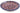 H7284L (2021-05-09 04:50:13)