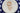 H7284O_0 (2024-09-08 05:40:45)