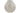 H7284Q_2 (2025-07-25 12:36:41)