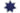 H7286O_1 (2024-09-02 05:41:10)