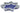 H7286O (2024-09-02 05:41:09)