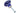 H7287P_0 (2025-03-15 13:56:47)