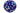 H7287P_1 (2025-03-15 13:56:47)