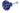 H7287P (2025-03-15 13:56:47)