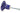 H7287P_2 (2025-03-15 13:56:47)