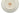 H7288N_0 (2024-06-17 05:06:30)