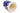 H7288P_0 (2025-04-13 14:25:54)
