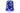 H7288P_1 (2025-04-13 14:25:54)