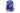 H7288P (2025-04-13 14:25:54)