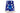 H7288P_2 (2025-04-13 14:25:54)