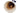 H7289P_0 (2025-04-19 12:04:19)