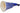 H7289P_1 (2025-04-19 12:04:19)