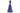 H7289P (2025-04-19 12:04:18)