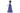 H7289P_2 (2025-04-19 12:04:19)