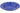 H7290Q (2025-10-06 09:09:28)