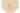 H7291O_0 (2025-06-13 15:31:33)