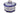 H7291O (2025-06-13 15:31:33)