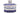 H7291O_2 (2025-06-13 15:31:33)
