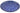 H7291Q_1 (2025-05-20 11:44:01)