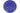 H7291Q (2025-05-20 11:44:01)
