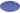 H7292Q_1 (2025-04-27 08:20:02)