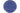H7292Q (2025-04-27 08:20:02)