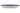 H7292Q_2 (2025-04-27 08:20:02)