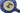 H7294Q_0 (2025-05-20 11:44:05)