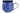 H7294Q (2025-05-20 11:44:05)