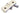 H7295P_0 (2025-03-18 11:34:51)
