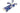H7295P (2025-03-18 11:34:51)