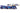 H7295P_2 (2025-03-18 11:34:51)