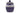 H7296O_2 (2025-07-30 14:46:01)