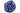 H7297P_0 (2025-03-08 13:12:35)