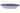 H7297Q_2 (2025-04-24 12:44:42)