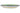 H7298Q_2 (2025-07-18 14:58:51)