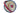 H7300N_1 (2023-11-16 03:08:44)