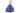 H7300P_1 (2025-03-08 13:12:37)