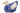 H7300P (2025-03-08 13:12:37)