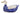 H7300P_2 (2025-03-08 13:12:38)