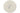 H7300Q_0 (2025-06-17 13:35:18)