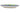 H7300Q_2 (2025-06-17 13:35:18)