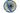 H7301N_1 (2023-11-16 03:08:48)