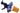 H7301P_2 (2025-03-09 04:31:07)