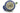 H7302J_0 (2019-08-05 10:23:07)